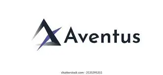 Aventus